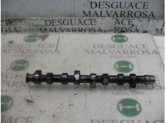 Recambio de arbol de levas para volkswagen vento (1h2) 1.9 diesel referencia OEM IAM   