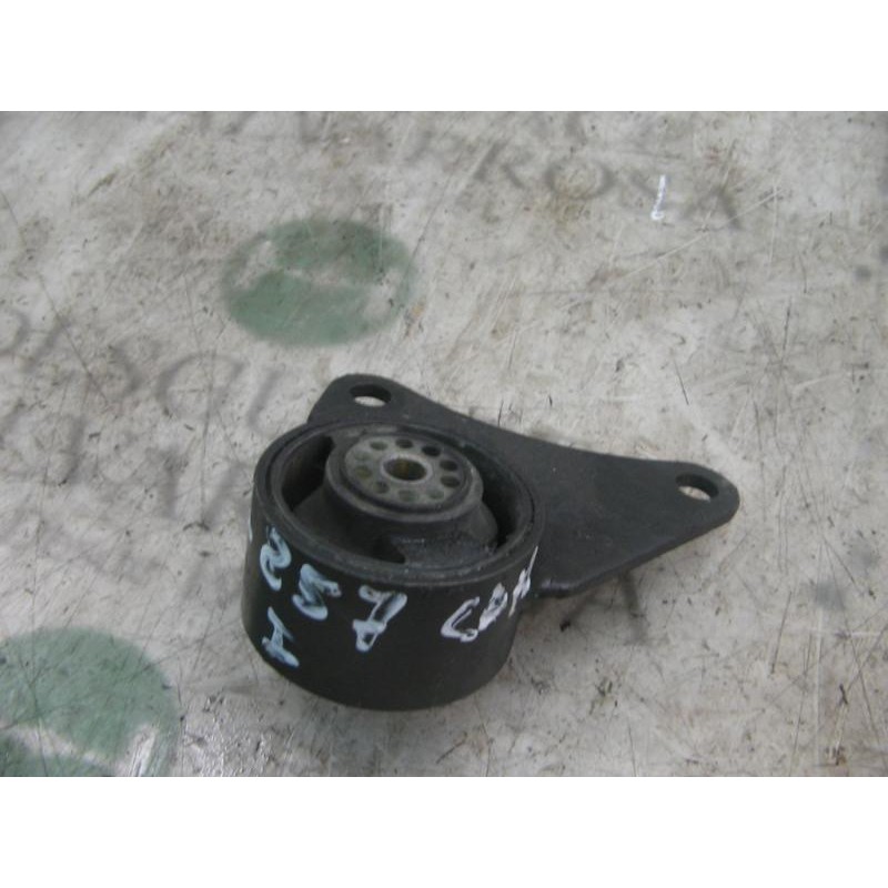 Recambio de soporte cambio para citroën saxo 1.5 d image referencia OEM IAM   