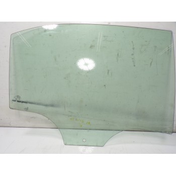 CRISTAL PUERTA TRASERO DERECHO 5JA845206A 