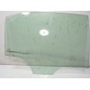 Recambio de cristal puerta trasero derecho para seat toledo (kg3) 1.6 tdi referencia OEM IAM 5JA845206A  