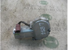 Recambio de motor limpia trasero para citroën saxo 1.5 d image referencia OEM IAM    2