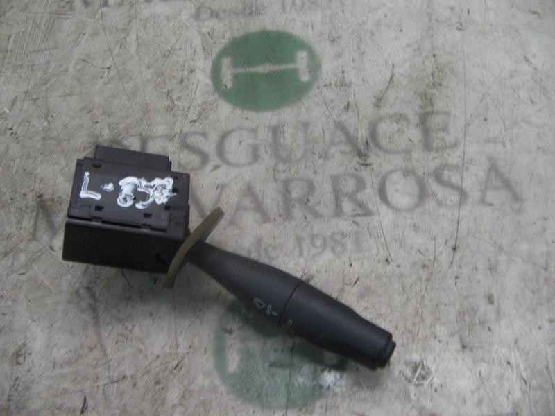 Recambio de mando limpia para citroën saxo 1.5 d image referencia OEM IAM   