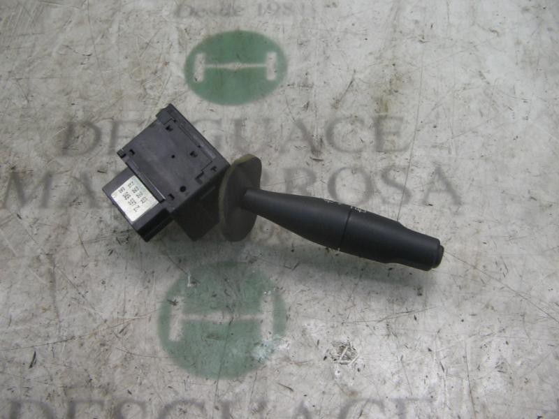 Recambio de mando limpia para citroën saxo 1.5 d image referencia OEM IAM   