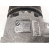 Recambio de compresor aire acondicionado para bmw 3 (e90) 320 i referencia OEM IAM  918279403 