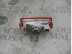 Recambio de piloto delantero derecho para renault rapid/express (f40) 1.9 d familiar (f40p) referencia OEM IAM    2