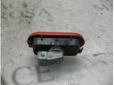 Recambio de piloto lateral izquierdo para seat ibiza (6k) clx referencia OEM IAM    2