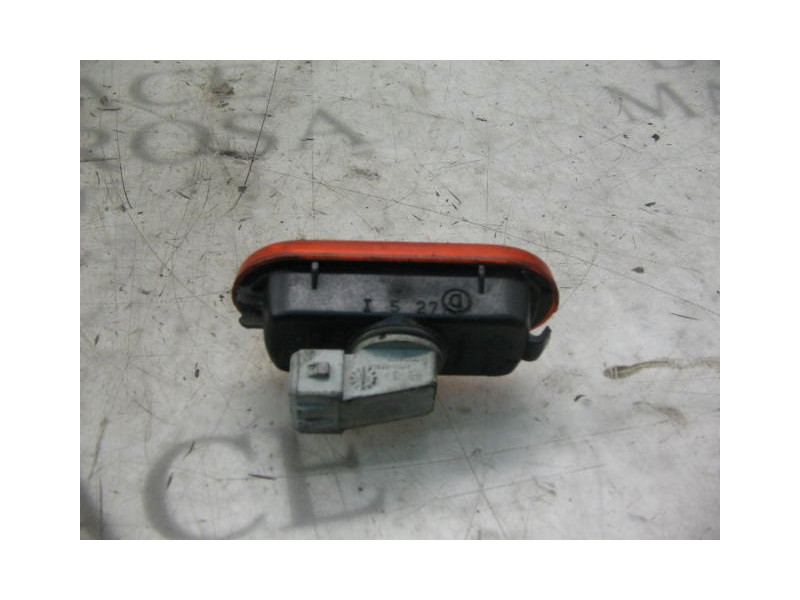 Recambio de piloto lateral izquierdo para seat ibiza (6k) clx referencia OEM IAM   