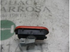 Recambio de piloto lateral derecho para seat ibiza (6k) clx referencia OEM IAM    2