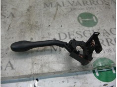 Recambio de mando limpia para seat ibiza (6k) clx referencia OEM IAM    2