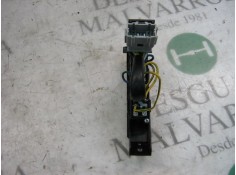 Recambio de mando elevalunas delantero izquierdo para mg mg zs (t/rt) td referencia OEM IAM    2