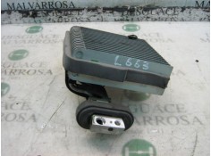 Recambio de evaporador aire acondicionado para mg mg zs (t/rt) td referencia OEM IAM    2