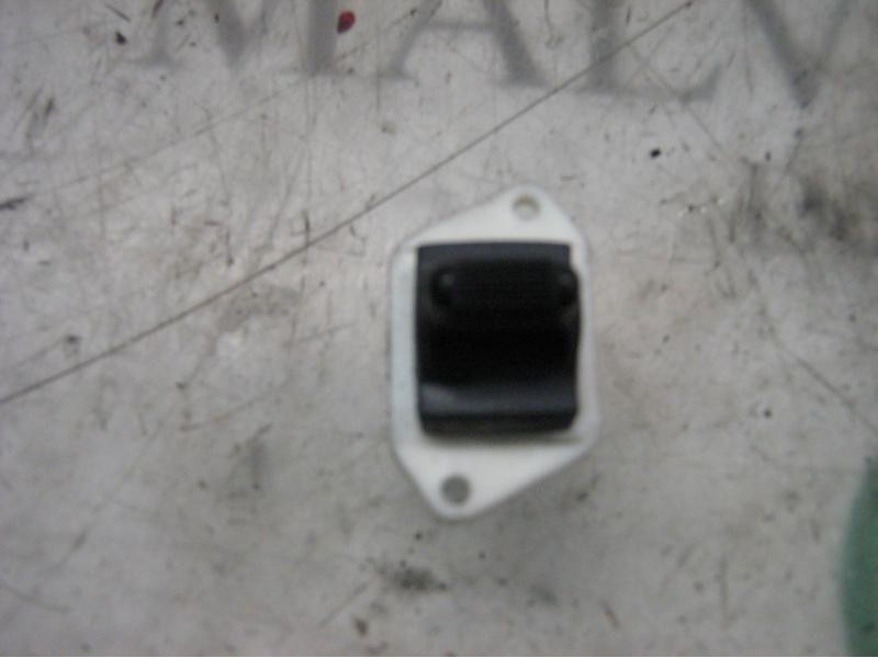 Recambio de mando elevalunas trasero izquierdo para mg mg zs (t/rt) td referencia OEM IAM   