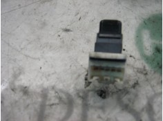 Recambio de mando elevalunas trasero izquierdo para mg mg zs (t/rt) td referencia OEM IAM    2