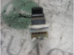 Recambio de mando elevalunas trasero derecho para mg mg zs (t/rt) td referencia OEM IAM    2