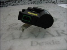 Recambio de motor c/c trasero derecho para mg mg zs (t/rt) td referencia OEM IAM    2