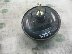 Recambio de servofreno para mg mg zs (t/rt) td referencia OEM IAM    2