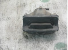 Recambio de pinza freno delantera derecha para mg mg zs (t/rt) td referencia OEM IAM    2