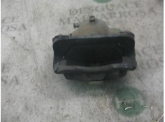 Recambio de pinza freno delantera izquierda para mg mg zs (t/rt) td referencia OEM IAM    2