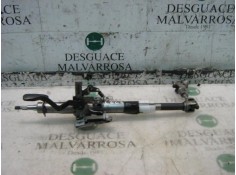 Recambio de columna direccion para mg mg zs (t/rt) td referencia OEM IAM    2
