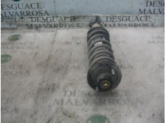 Recambio de amortiguador trasero derecho para mg mg zs (t/rt) td referencia OEM IAM    2