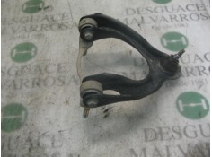 Recambio de brazo suspension superior delantero derecho para mg mg zs (t/rt) td referencia OEM IAM    2