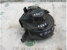 Recambio de motor calefaccion para nissan serena (c23m) 2.0 sgx kat referencia OEM IAM    2