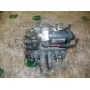 Recambio de abs para volvo serie 460 1.8 referencia OEM IAM   
