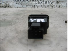 Recambio de modulo electronico para nissan serena (c23m) 2.0 sgx kat referencia OEM IAM    2