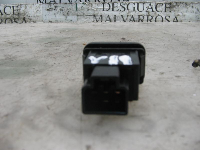 Recambio de modulo electronico para nissan serena (c23m) 2.0 sgx kat referencia OEM IAM   