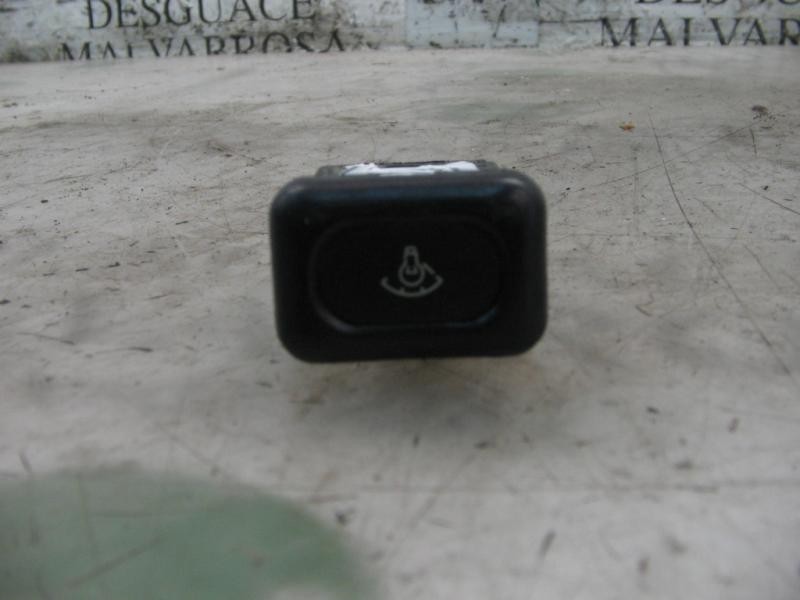 Recambio de modulo electronico para nissan serena (c23m) 2.0 sgx kat referencia OEM IAM   