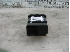 Recambio de modulo electronico para nissan serena (c23m) 2.0 sgx kat referencia OEM IAM    2