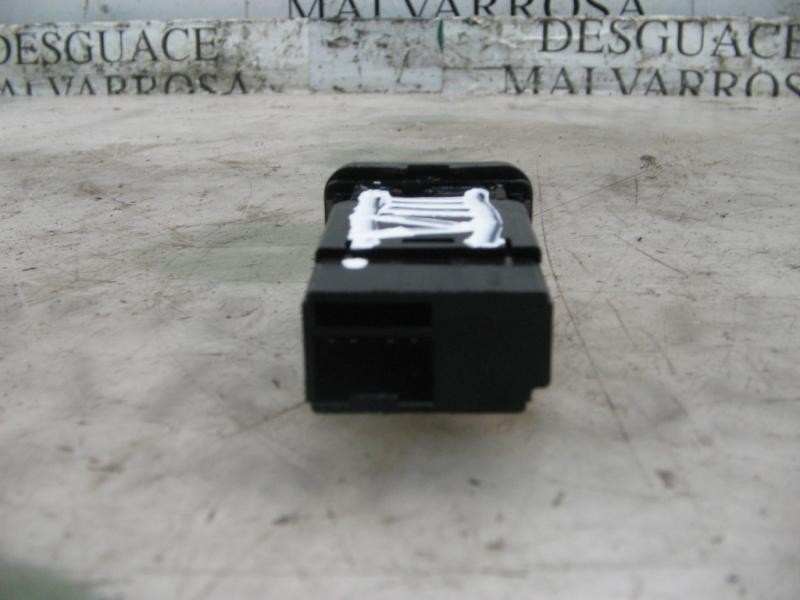 Recambio de modulo electronico para nissan serena (c23m) 2.0 sgx kat referencia OEM IAM   