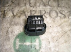 Recambio de modulo electronico para renault megane i coach/coupe (da0) 1.6 e (daof) referencia OEM IAM    2