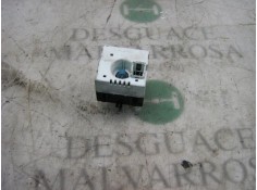 Recambio de mando multifuncion para renault megane i coach/coupe (da0) 1.6 e (daof) referencia OEM IAM    2
