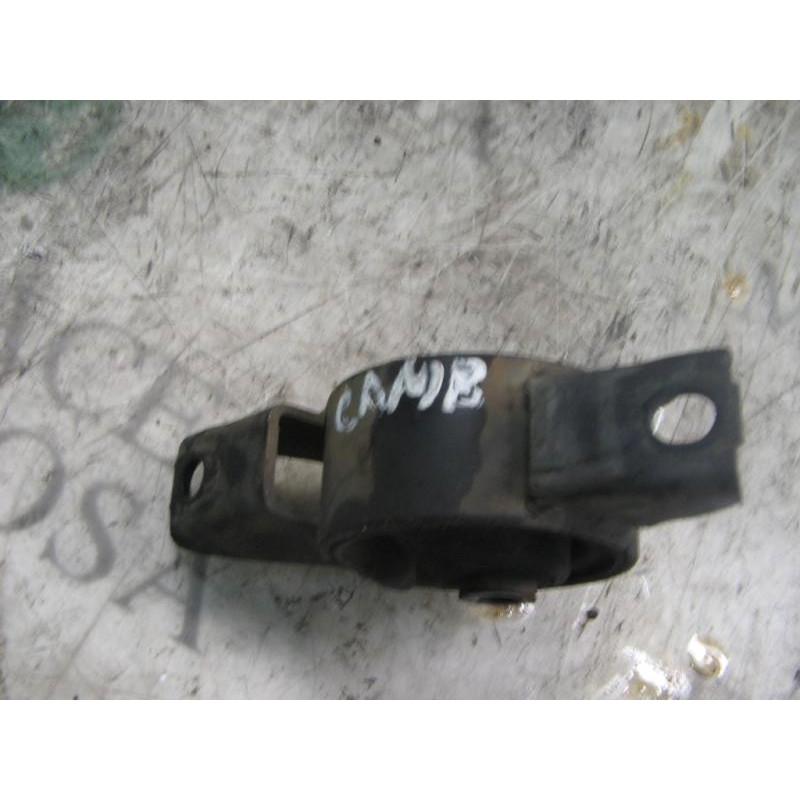 Recambio de soporte cambio para nissan almera (n15) sr referencia OEM IAM   