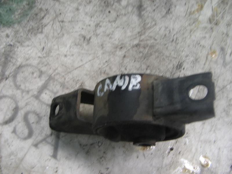 Recambio de soporte cambio para nissan almera (n15) sr referencia OEM IAM   