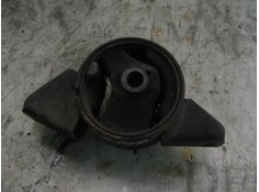 Recambio de soporte cambio para nissan almera (n15) sr referencia OEM IAM    2