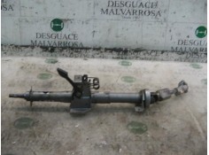 Recambio de columna direccion para nissan almera (n15) sr referencia OEM IAM    2