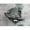 Recambio de depresor freno / bomba vacio para alfa romeo 147 (190) 1.9 jtd cat referencia OEM IAM   
