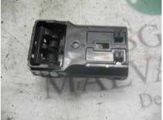 Recambio de maneta interior delantera derecha para nissan almera (n15) sr referencia OEM IAM    2