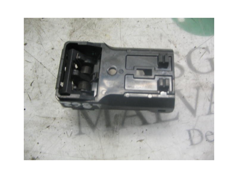 Recambio de maneta interior delantera derecha para nissan almera (n15) sr referencia OEM IAM   