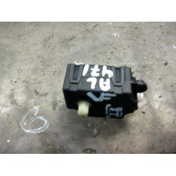 MODULO ELECTRONICO 