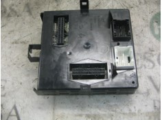 Recambio de modulo electronico para renault laguna ii (bg0) authentique referencia OEM IAM    2