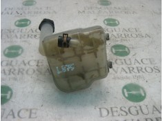 Recambio de deposito expansion para renault laguna ii (bg0) authentique referencia OEM IAM    2