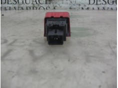 Recambio de warning para nissan micra (k12e) acenta referencia OEM IAM    2