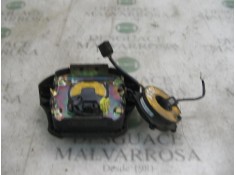 Recambio de airbag delantero izquierdo para nissan primera berl./familiar (p10/w10) lx berlina (p10) referencia OEM IAM    2