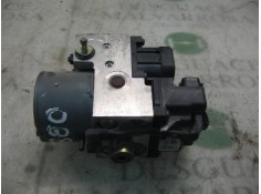Recambio de abs para peugeot 406 berlina (s1/s2) sr referencia OEM IAM    2