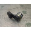 Recambio de tensor correa auxiliar para opel vectra c berlina club referencia OEM IAM   