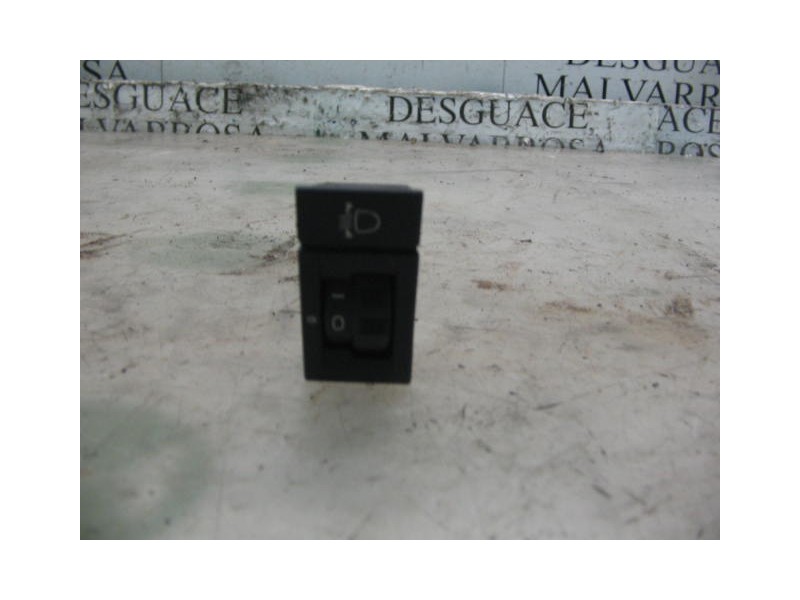 Recambio de modulo electronico para peugeot 406 berlina (s1/s2) sr referencia OEM IAM   