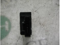 Recambio de modulo electronico para peugeot 406 berlina (s1/s2) sr referencia OEM IAM    2